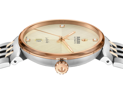 Florence Automatic - R48903703