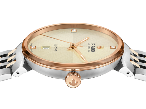 Florence Automatic - R48903703