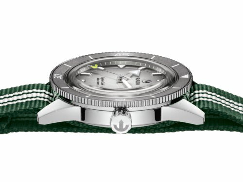 Captain Cook X Tennis Limited Edition - R32222108