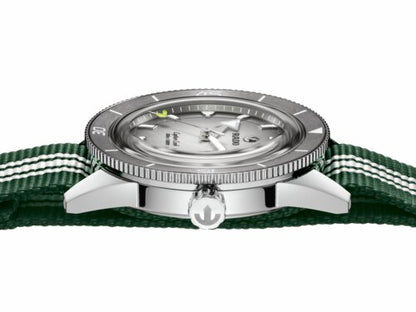 Captain Cook X Tennis Limited Edition - R32222108