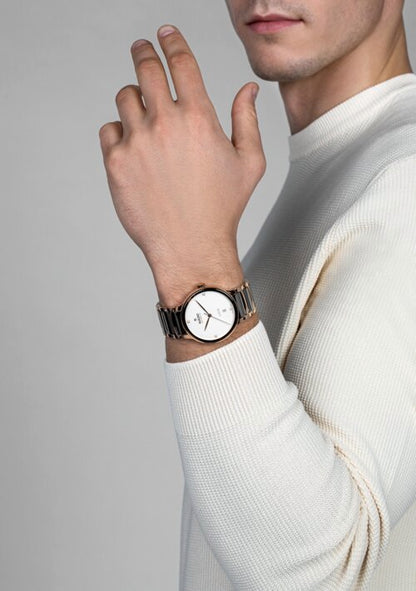 Centrix Automatic Diamonds - R30017722