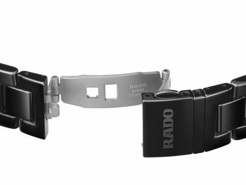 HyperChrome Automatic Diamonds - R32157152