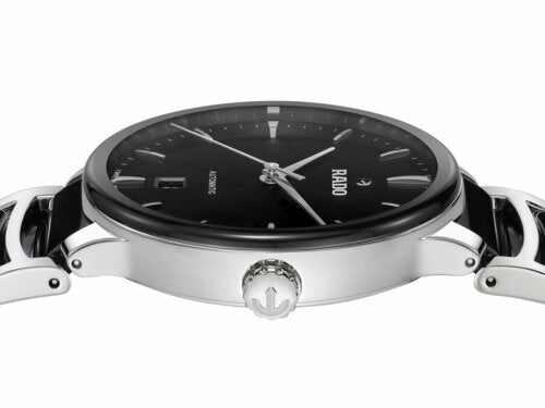 Centrix Automatic - R30018152