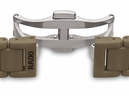 True Round Thinline Anima Limited Edition - R27112312