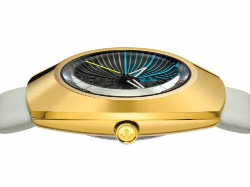 DiaStar Original X Tej Chauhan Special Edition - R12165155