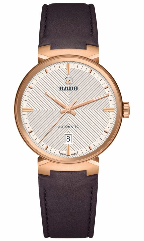 Florence Automatic - R48905015