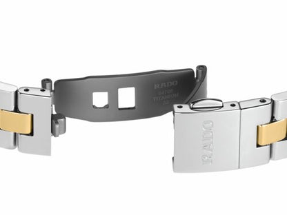 HyperChrome - R32975912