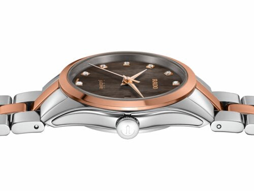 HyperChrome - R32976912