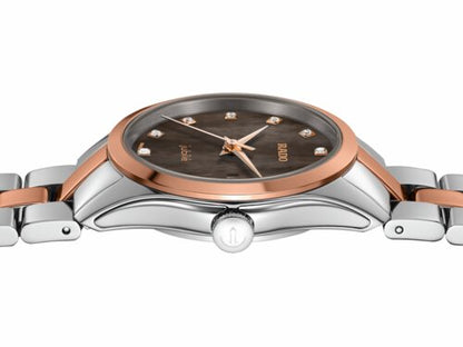 HyperChrome - R32976912