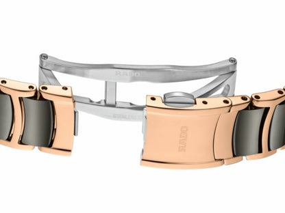 Centrix Automatic Diamonds - R30019742