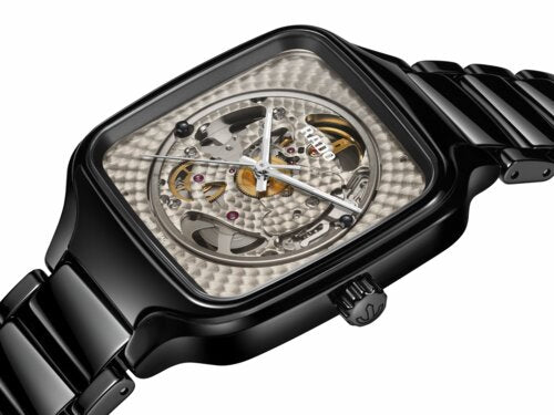 True Square X Kunihiko Morinaga Special Edition - R27086172