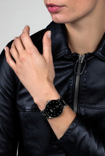 Centrix Automatic Diamonds - R30018742