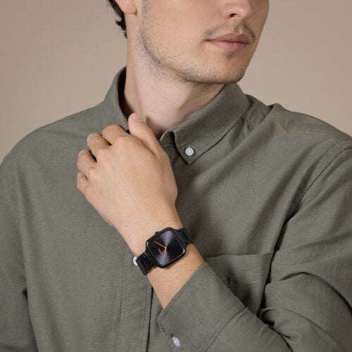 True Square Thinline - R27054162