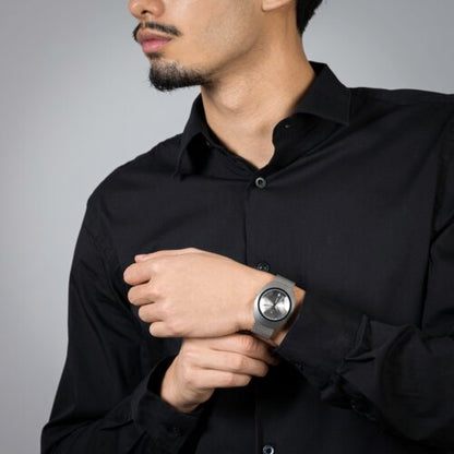 DiaStar Original 60-Year Anniversary Edition - R12163118