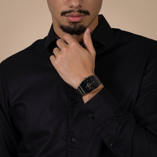 Anatom Automatic Diamonds - R10201712