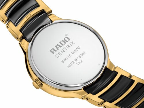 Centrix Diamonds - R30022742