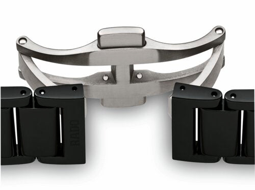 True Round Automatic - R27056162