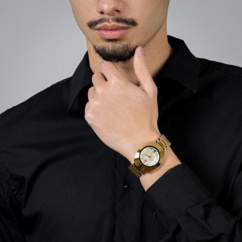 The Original Automatic - R12413314