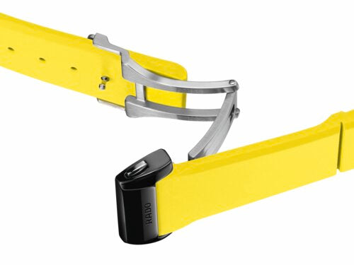 Anatom Automatic - R10201259