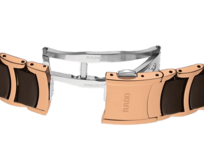 Centrix Diamonds - R30023712