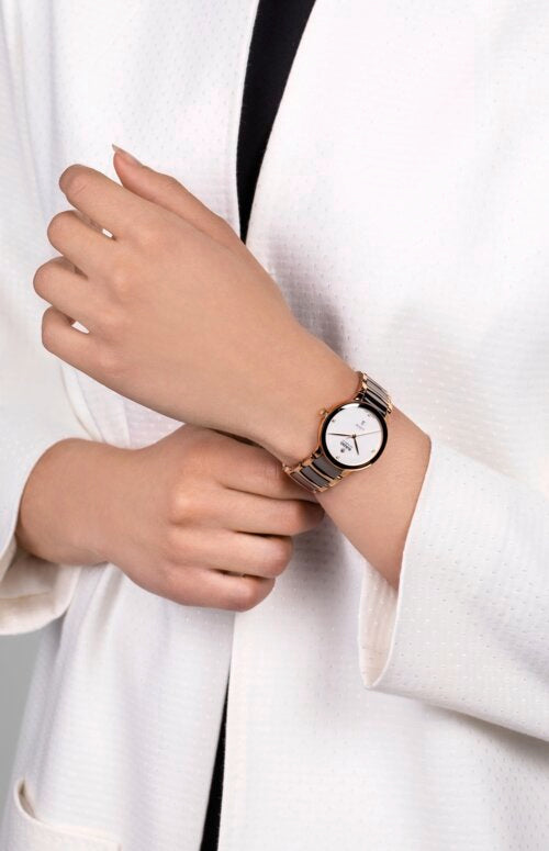 Centrix Automatic Diamonds - R30019722