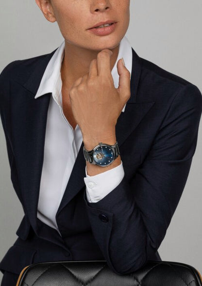 True Round Secret Diamonds - R27108732