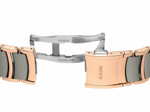 Centrix  Automatic Swiss Special Edition - R30029742