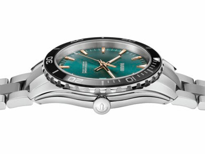 HyperChrome - R32156313