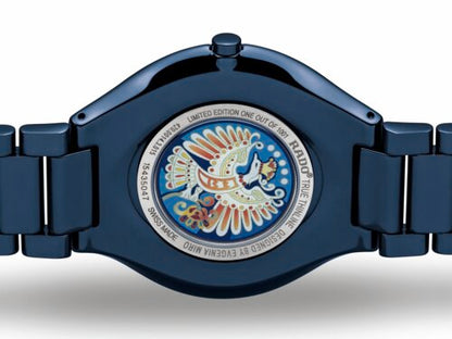 True Round Thinline My Bird Limited Edition - R27014152