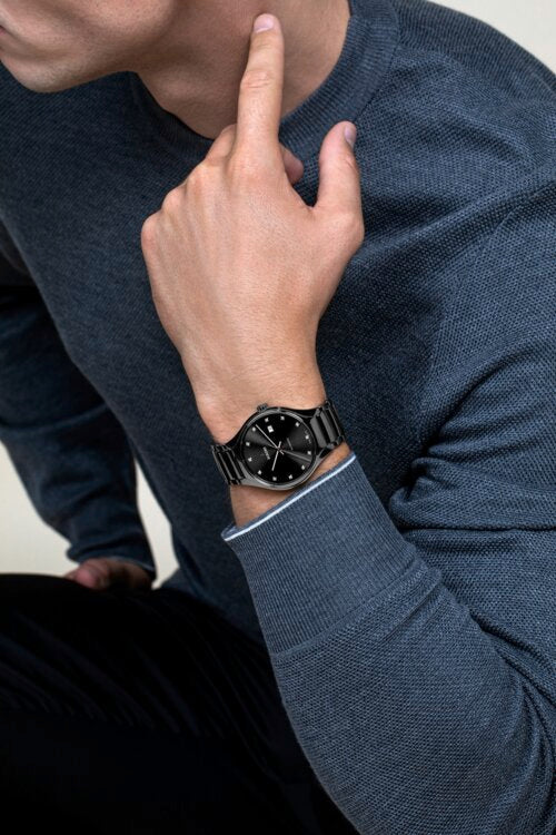 True Round Automatic Diamonds - R27057732