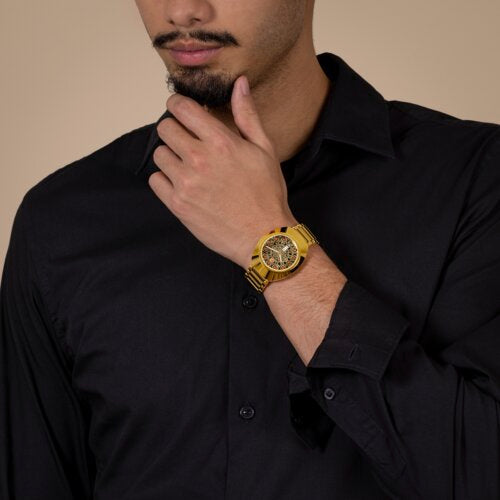 DiaStar Original Automatic - R12161653