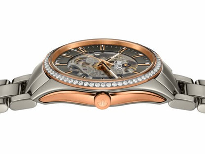 HyperChrome Automatic Diamonds - R32158102
