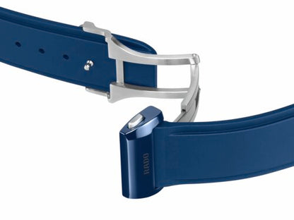 True Square Automatic Skeleton - R27178205