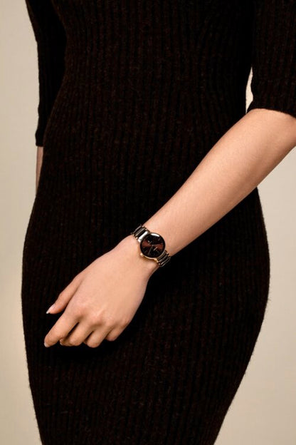 Centrix Automatic - R30019302