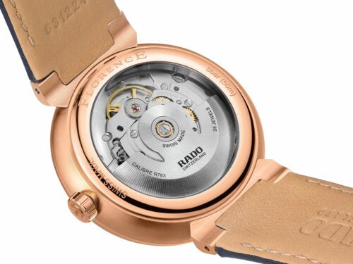 Florence Automatic - R48905205