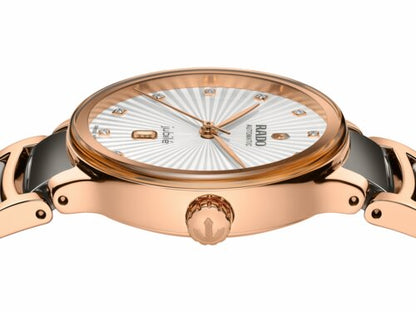 Centrix Automatic Diamonds - R30019742