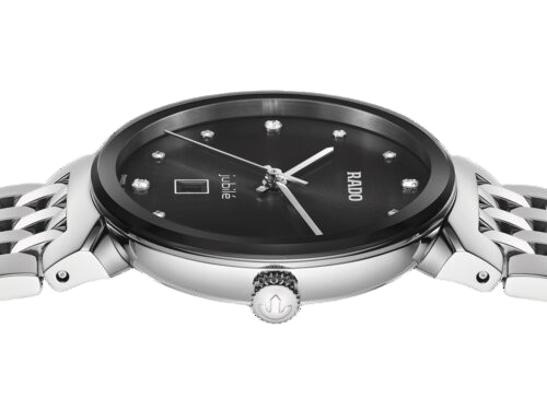 Florence Diamonds - R48913733