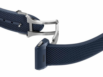 Captain Cook High-Tech Ceramic Skeleton - R32153209