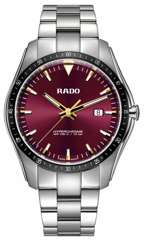 HyperChrome - R32502403