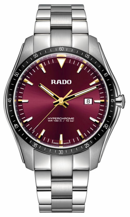 HyperChrome - R32502403