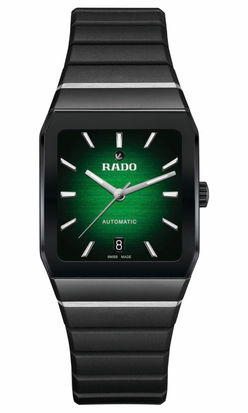 Anatom Automatic - R10202319
