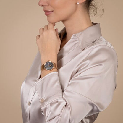 Coupole Diamonds Moonphase - R22885903