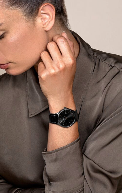 True Round - R27238162