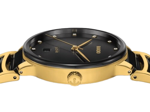 Centrix Diamonds - R30022742