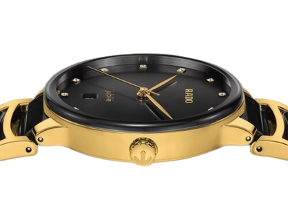 Centrix Diamonds - R30022742