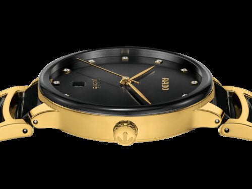 Centrix Diamonds - R30022742