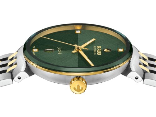 Florence Automatic - R48903723