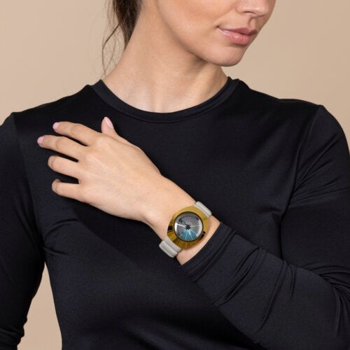 DiaStar Original X Tej Chauhan Special Edition - R12165155