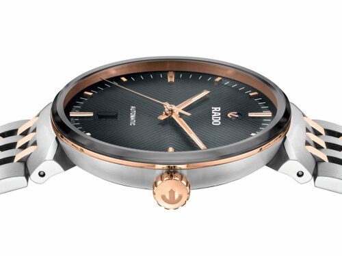 Florence Automatic - R48903103