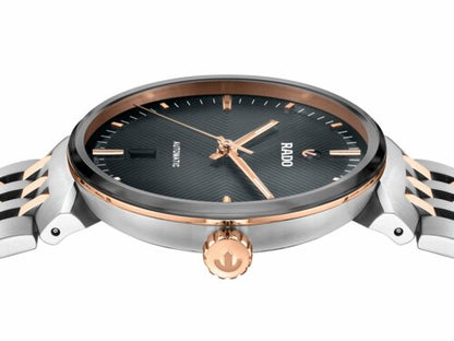 Florence Automatic - R48903103